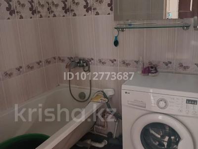 3-комнатная квартира · 59.7 м² · 3/5 этаж, Ломоносова — Ломоносова за 17.5 млн ₸ в Актобе