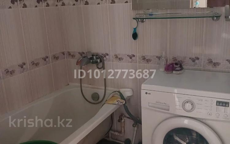 3-комнатная квартира · 59.7 м² · 3/5 этаж, Ломоносова — Ломоносова за 17 млн ₸ в Актобе — фото 2