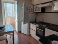 3-комнатная квартира · 59.7 м² · 3/5 этаж, Ломоносова — Ломоносова за 17 млн ₸ в Актобе — фото 2