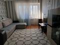 3-комнатная квартира · 59.7 м² · 3/5 этаж, Ломоносова — Ломоносова за 17 млн ₸ в Актобе — фото 3