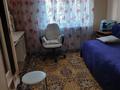 3-комнатная квартира · 59.7 м² · 3/5 этаж, Ломоносова — Ломоносова за 17 млн ₸ в Актобе — фото 4