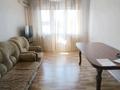 3-бөлмелі пәтер · 60 м² · 3/5 қабат, Казыбек би, бағасы: 18.3 млн ₸ в Таразе