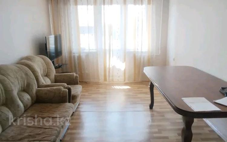 3-бөлмелі пәтер · 60 м² · 3/5 қабат, Казыбек би, бағасы: 18.3 млн ₸ в Таразе — фото 2