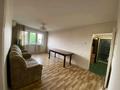 3-бөлмелі пәтер · 60 м² · 3/5 қабат, Казыбек би, бағасы: 18.3 млн ₸ в Таразе — фото 10
