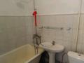 3-бөлмелі пәтер · 60 м² · 3/5 қабат, Казыбек би, бағасы: 18.3 млн ₸ в Таразе — фото 11
