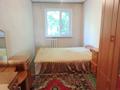 3-бөлмелі пәтер · 60 м² · 3/5 қабат, Казыбек би, бағасы: 18.3 млн ₸ в Таразе — фото 3