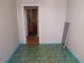 3-бөлмелі пәтер · 60 м² · 3/5 қабат, Казыбек би, бағасы: 18.3 млн ₸ в Таразе — фото 5