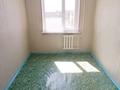 3-бөлмелі пәтер · 60 м² · 3/5 қабат, Казыбек би, бағасы: 18.3 млн ₸ в Таразе — фото 6