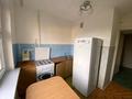 3-бөлмелі пәтер · 60 м² · 3/5 қабат, Казыбек би, бағасы: 18.3 млн ₸ в Таразе — фото 7