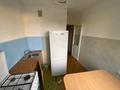 3-бөлмелі пәтер · 60 м² · 3/5 қабат, Казыбек би, бағасы: 18.3 млн ₸ в Таразе — фото 8