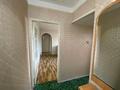 3-бөлмелі пәтер · 60 м² · 3/5 қабат, Казыбек би, бағасы: 18.3 млн ₸ в Таразе — фото 9