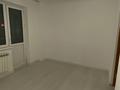 2-комнатная квартира · 52 м² · 9/10 этаж, Кабанбай батыр 5/1 — столичный цирк , ЦСО Айленд , Керуен сити и школы все в пешой доступности за 30 млн ₸ в Астане, Нура р-н