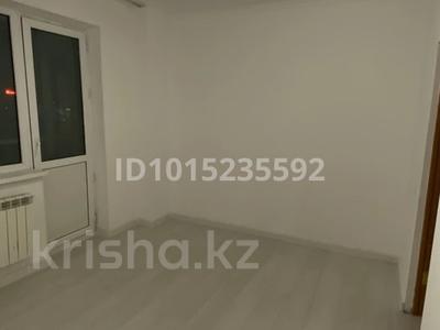 2-бөлмелі пәтер · 52 м² · 9/10 қабат, Кабанбай батыр 5/1 — столичный цирк , ЦСО Айленд , Керуен сити и школы все в пешой доступности, бағасы: 30 млн ₸ в Астане, Нура р-н
