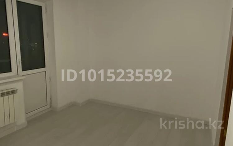 2-комнатная квартира · 52 м² · 9/10 этаж, Кабанбай батыр 5/1 — столичный цирк , ЦСО Айленд , Керуен сити и школы все в пешой доступности за 30 млн ₸ в Астане, Нура р-н — фото 2