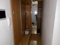 2-комнатная квартира · 52 м² · 9/10 этаж, Кабанбай батыр 5/1 — столичный цирк , ЦСО Айленд , Керуен сити и школы все в пешой доступности за 30 млн ₸ в Астане, Нура р-н — фото 10