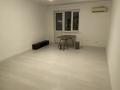 2-комнатная квартира · 52 м² · 9/10 этаж, Кабанбай батыр 5/1 — столичный цирк , ЦСО Айленд , Керуен сити и школы все в пешой доступности за 30 млн ₸ в Астане, Нура р-н — фото 11