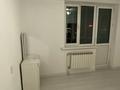 2-комнатная квартира · 52 м² · 9/10 этаж, Кабанбай батыр 5/1 — столичный цирк , ЦСО Айленд , Керуен сити и школы все в пешой доступности за 30 млн ₸ в Астане, Нура р-н — фото 2