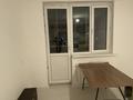2-комнатная квартира · 52 м² · 9/10 этаж, Кабанбай батыр 5/1 — столичный цирк , ЦСО Айленд , Керуен сити и школы все в пешой доступности за 30 млн ₸ в Астане, Нура р-н — фото 4