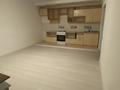 2-комнатная квартира · 52 м² · 9/10 этаж, Кабанбай батыр 5/1 — столичный цирк , ЦСО Айленд , Керуен сити и школы все в пешой доступности за 30 млн ₸ в Астане, Нура р-н — фото 5
