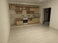 2-комнатная квартира · 52 м² · 9/10 этаж, Кабанбай батыр 5/1 — столичный цирк , ЦСО Айленд , Керуен сити и школы все в пешой доступности за 30 млн ₸ в Астане, Нура р-н — фото 6