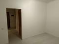 2-комнатная квартира · 52 м² · 9/10 этаж, Кабанбай батыр 5/1 — столичный цирк , ЦСО Айленд , Керуен сити и школы все в пешой доступности за 30 млн ₸ в Астане, Нура р-н — фото 7