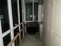 2-комнатная квартира · 52 м² · 9/10 этаж, Кабанбай батыр 5/1 — столичный цирк , ЦСО Айленд , Керуен сити и школы все в пешой доступности за 30 млн ₸ в Астане, Нура р-н — фото 8