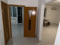 2-комнатная квартира · 52 м² · 9/10 этаж, Кабанбай батыр 5/1 — столичный цирк , ЦСО Айленд , Керуен сити и школы все в пешой доступности за 30 млн ₸ в Астане, Нура р-н — фото 9