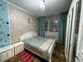 2-комнатная квартира, 65 м², 5/5 этаж помесячно, мкр Саялы за 200 000 〒 в Алматы, Алатауский р-н — фото 8