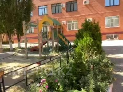 3-комнатная квартира · 133 м², газизы жубановой за 36.5 млн ₸ в Актобе
