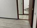 Свободное назначение, офисы, магазины и бутики, склады, общепит, фитнес и спорт, медцентры и аптеки, образование, кабинеты и рабочие места, студии · 180 м² за 600 000 〒 в Алматы, Наурызбайский р-н — фото 13