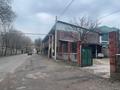 Свободное назначение, офисы, магазины и бутики, склады, общепит, фитнес и спорт, медцентры и аптеки, образование, кабинеты и рабочие места, студии · 180 м² за 600 000 〒 в Алматы, Наурызбайский р-н — фото 14