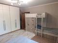 2-комнатная квартира · 58 м² · 1/7 этаж, мкр Юго-Восток, Шахтеров за 20.8 млн ₸ в Караганде, Казыбек би р-н — фото 9