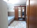 2-комнатная квартира · 58 м² · 1/7 этаж, мкр Юго-Восток, Шахтеров за 20.8 млн ₸ в Караганде, Казыбек би р-н — фото 10