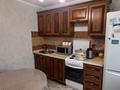 2-комнатная квартира · 58 м² · 1/7 этаж, мкр Юго-Восток, Шахтеров за 20.8 млн ₸ в Караганде, Казыбек би р-н — фото 11