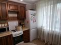 2-комнатная квартира · 58 м² · 1/7 этаж, мкр Юго-Восток, Шахтеров за 20.8 млн ₸ в Караганде, Казыбек би р-н — фото 14