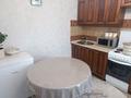 2-комнатная квартира · 58 м² · 1/7 этаж, мкр Юго-Восток, Шахтеров за 20.8 млн ₸ в Караганде, Казыбек би р-н — фото 15