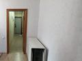 2-комнатная квартира · 58 м² · 1/7 этаж, мкр Юго-Восток, Шахтеров за 20.8 млн ₸ в Караганде, Казыбек би р-н — фото 17
