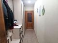 2-комнатная квартира · 58 м² · 1/7 этаж, мкр Юго-Восток, Шахтеров за 20.8 млн ₸ в Караганде, Казыбек би р-н — фото 18