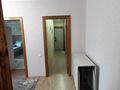2-комнатная квартира · 58 м² · 1/7 этаж, мкр Юго-Восток, Шахтеров за 20.8 млн ₸ в Караганде, Казыбек би р-н — фото 19