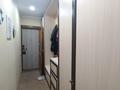 2-комнатная квартира · 58 м² · 1/7 этаж, мкр Юго-Восток, Шахтеров за 20.8 млн ₸ в Караганде, Казыбек би р-н — фото 20