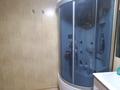 2-комнатная квартира · 58 м² · 1/7 этаж, мкр Юго-Восток, Шахтеров за 20.8 млн ₸ в Караганде, Казыбек би р-н — фото 22