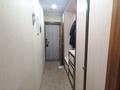 2-комнатная квартира · 58 м² · 1/7 этаж, мкр Юго-Восток, Шахтеров за 20.8 млн ₸ в Караганде, Казыбек би р-н — фото 23