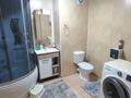 2-комнатная квартира · 58 м² · 1/7 этаж, мкр Юго-Восток, Шахтеров за 20.8 млн ₸ в Караганде, Казыбек би р-н — фото 26