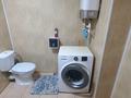 2-комнатная квартира · 58 м² · 1/7 этаж, мкр Юго-Восток, Шахтеров за 20.8 млн ₸ в Караганде, Казыбек би р-н — фото 27