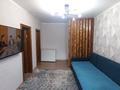 2-комнатная квартира · 58 м² · 1/7 этаж, мкр Юго-Восток, Шахтеров за 20.8 млн ₸ в Караганде, Казыбек би р-н — фото 3