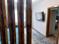 2-комнатная квартира · 58 м² · 1/7 этаж, мкр Юго-Восток, Шахтеров за 20.8 млн ₸ в Караганде, Казыбек би р-н — фото 4