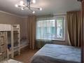2-комнатная квартира · 58 м² · 1/7 этаж, мкр Юго-Восток, Шахтеров за 20.8 млн ₸ в Караганде, Казыбек би р-н — фото 5