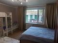 2-комнатная квартира · 58 м² · 1/7 этаж, мкр Юго-Восток, Шахтеров за 20.8 млн ₸ в Караганде, Казыбек би р-н — фото 7