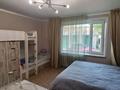 2-комнатная квартира · 58 м² · 1/7 этаж, мкр Юго-Восток, Шахтеров за 20.8 млн ₸ в Караганде, Казыбек би р-н — фото 8