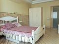 4-комнатная квартира · 125 м² · 9/25 этаж, Ул. Абиш Кекилбайулы за 105 млн ₸ в Алматы, Бостандыкский р-н — фото 16